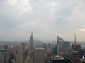 167_top_of_the_rock.jpg
