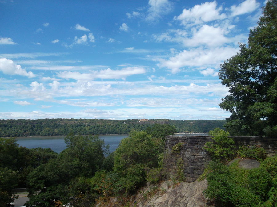 009_fort_tyron.jpg