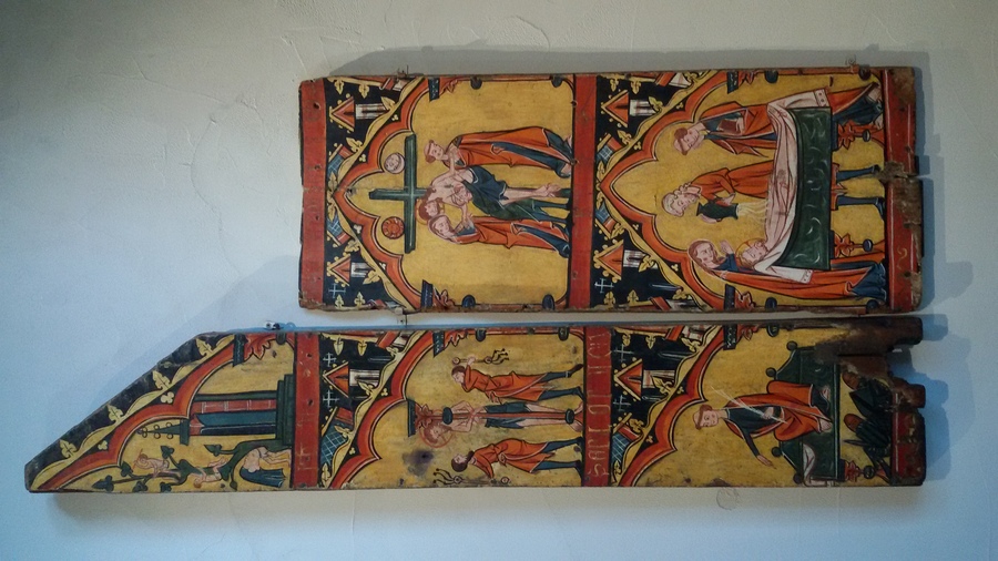056_cloisters.jpg