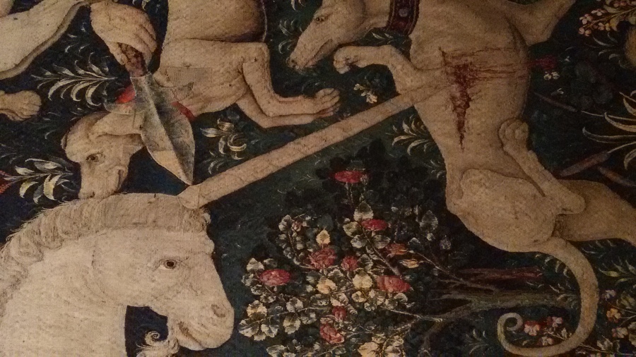088_the_unicorn.jpg