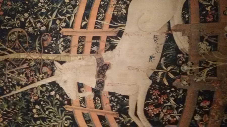 090_the_unicorn.jpg