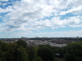 007_fort_tyron.jpg