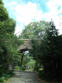 008_fort_tyron.jpg