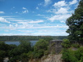 009_fort_tyron.jpg