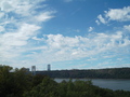 010_fort_tyron.jpg