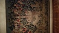 086_the_unicorn.jpg