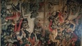 087_the_unicorn.jpg